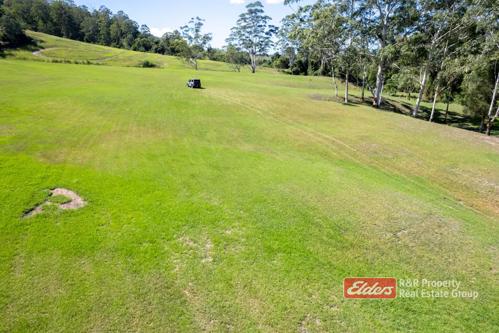 444 Mimi Creek Road, Krambach, NSW, 2429 - Image 19