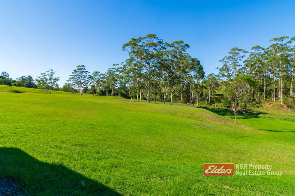 444 Mimi Creek Road, Krambach, NSW, 2429 - Image 20