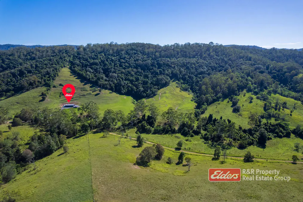444 Mimi Creek Road, Krambach, NSW, 2429 - Image 21