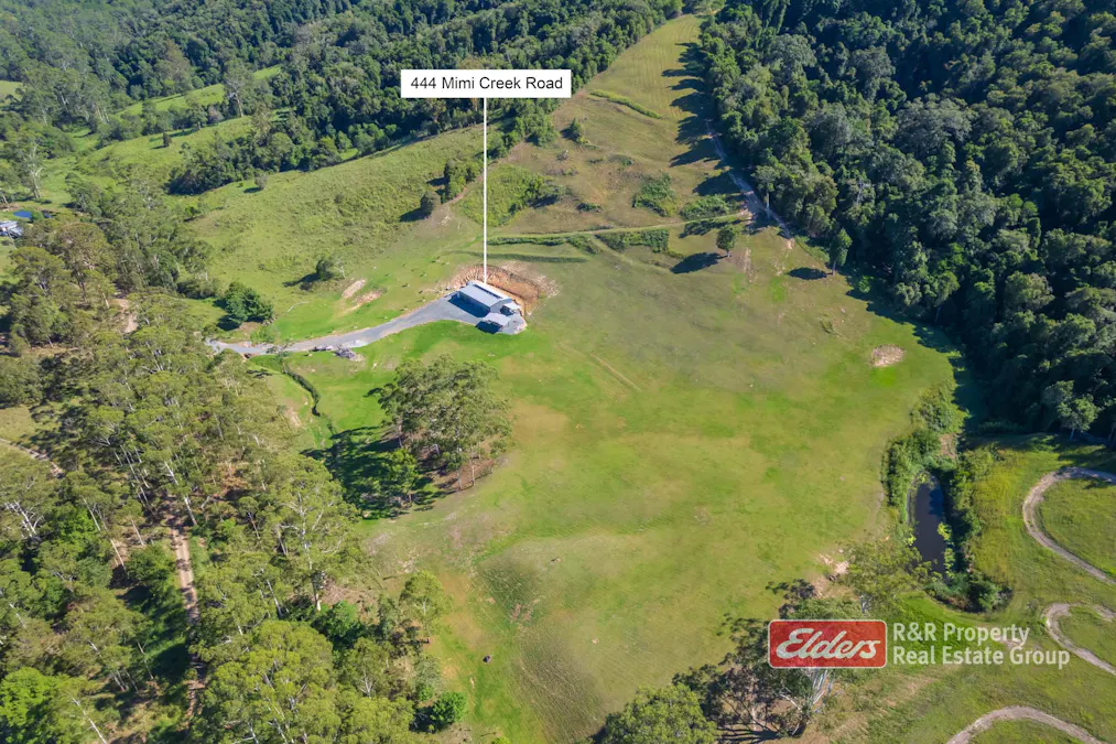 444 Mimi Creek Road, Krambach, NSW, 2429 - Image 23