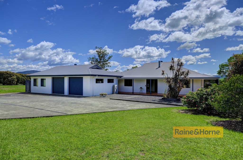 1 Pigna Barney Lane, Gloucester, NSW, 2422 - Image 31