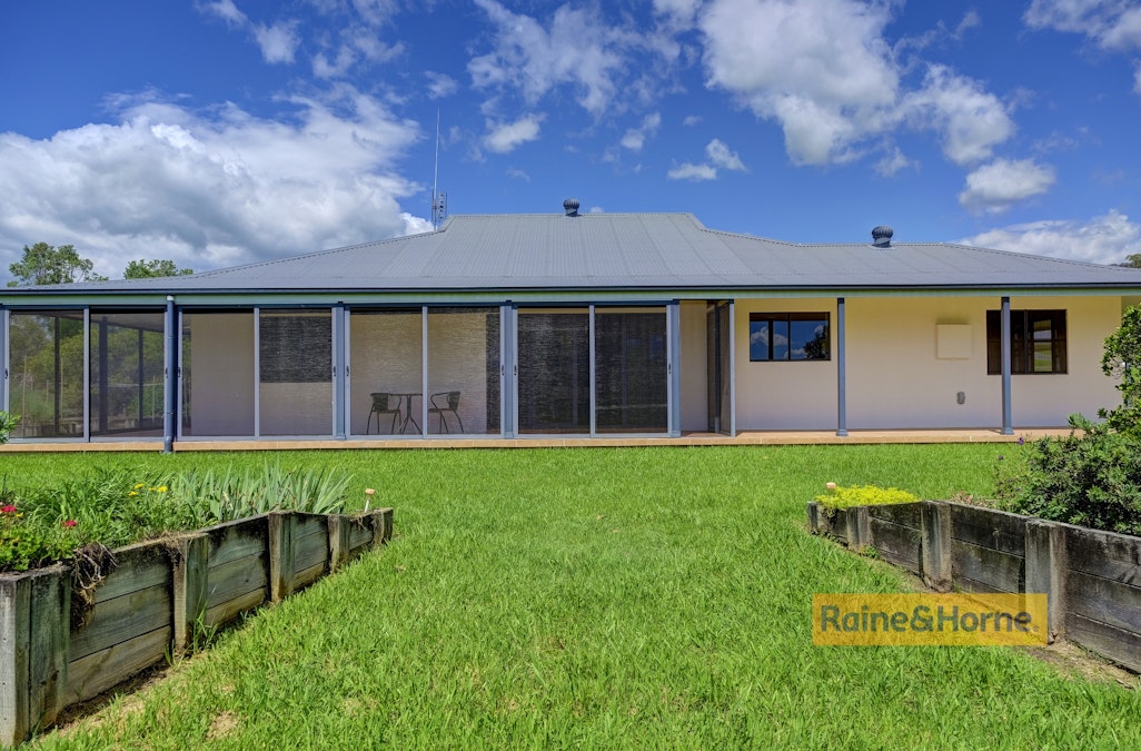 1 Pigna Barney Lane, Gloucester, NSW, 2422 - Image 29