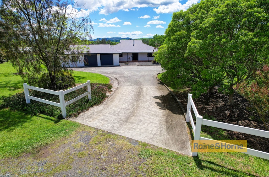 1 Pigna Barney Lane, Gloucester, NSW, 2422 - Image 32