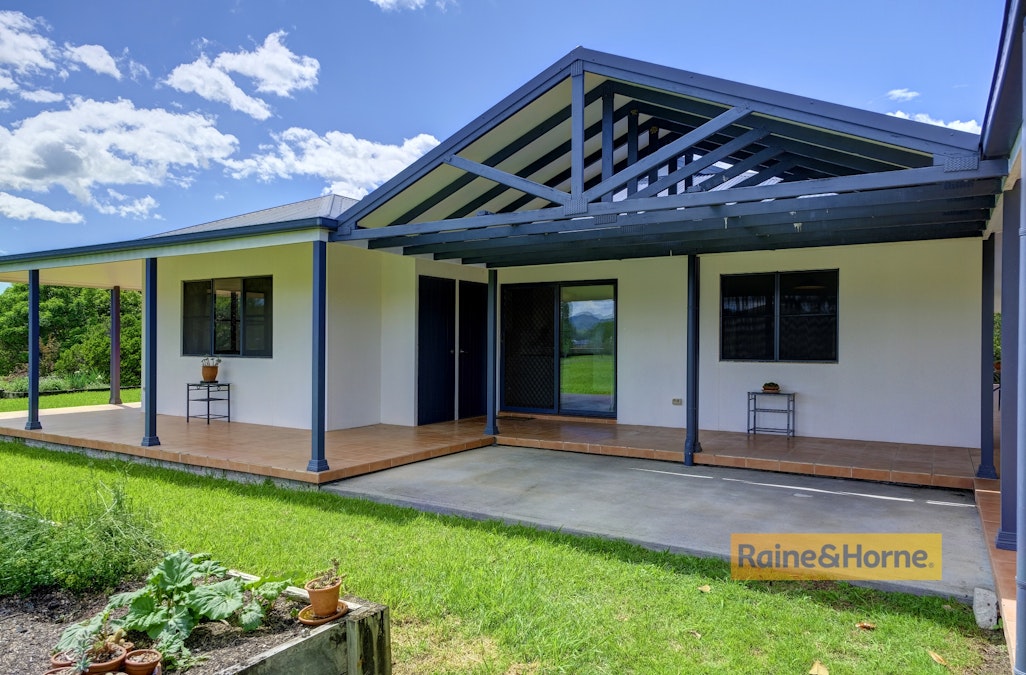 1 Pigna Barney Lane, Gloucester, NSW, 2422 - Image 28