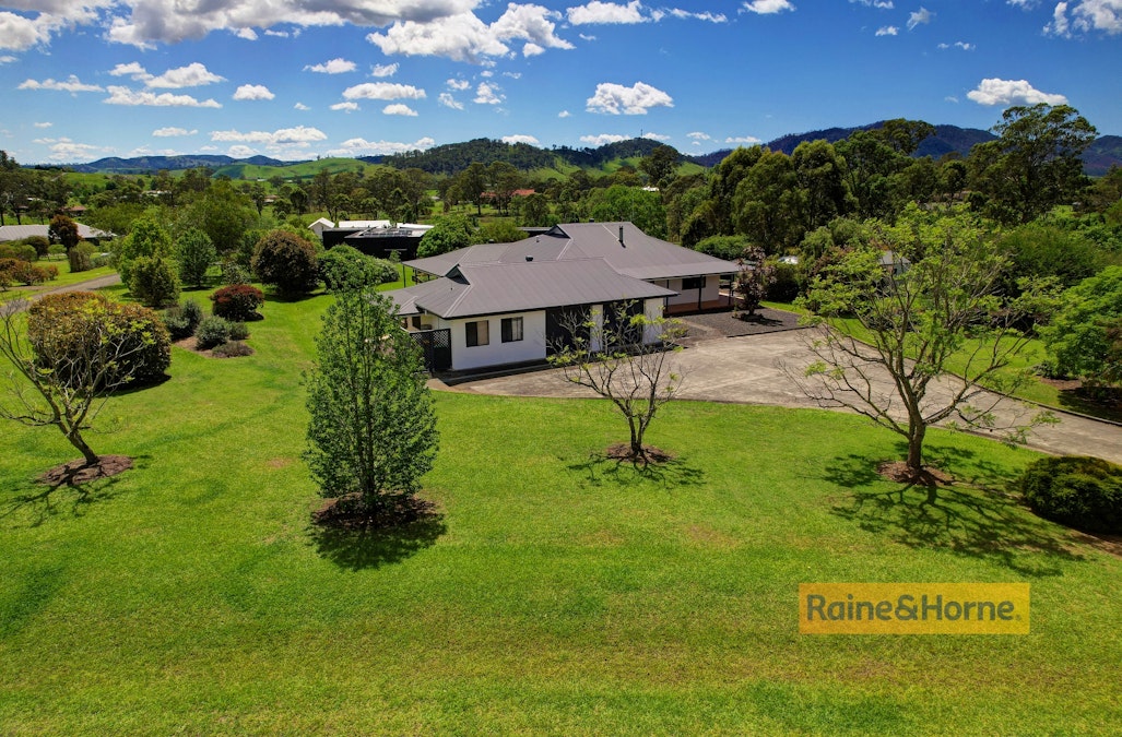 1 Pigna Barney Lane, Gloucester, NSW, 2422 - Image 30