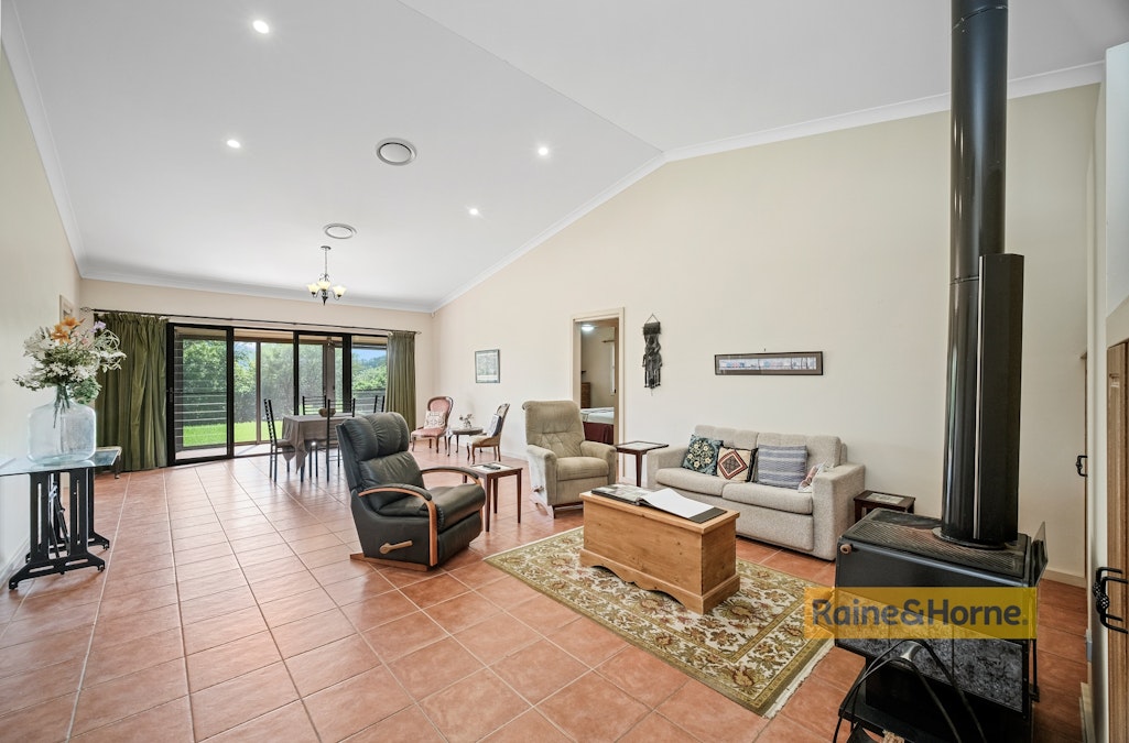 1 Pigna Barney Lane, Gloucester, NSW, 2422 - Image 6