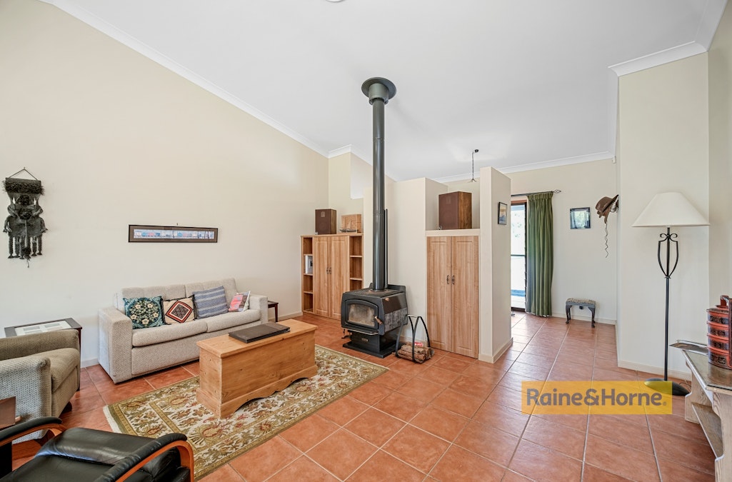 1 Pigna Barney Lane, Gloucester, NSW, 2422 - Image 19