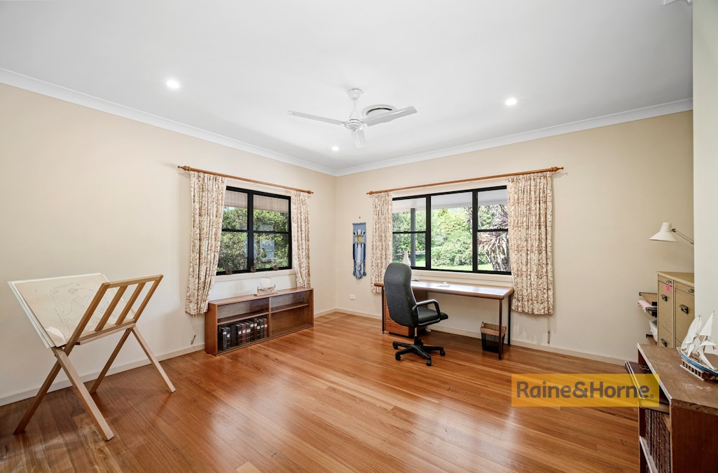 1 Pigna Barney Lane, Gloucester, NSW, 2422 - Image 11