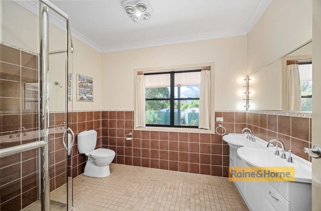 1 Pigna Barney Lane, Gloucester, NSW, 2422 - Image 12