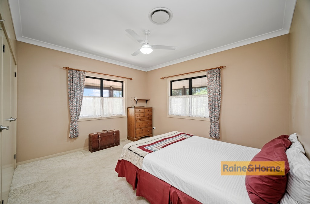 1 Pigna Barney Lane, Gloucester, NSW, 2422 - Image 9