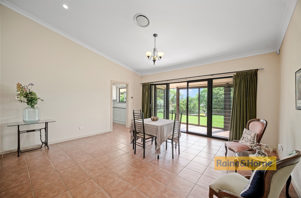 1 Pigna Barney Lane, Gloucester, NSW, 2422 - Image 20