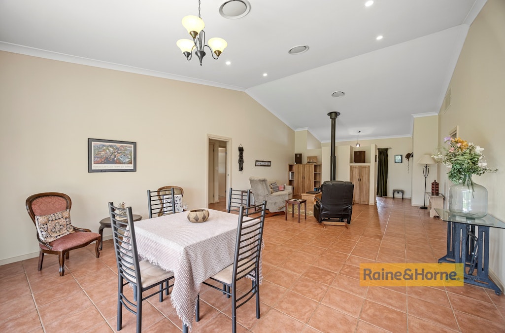 1 Pigna Barney Lane, Gloucester, NSW, 2422 - Image 18