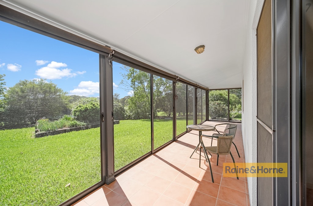 1 Pigna Barney Lane, Gloucester, NSW, 2422 - Image 10