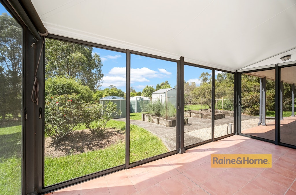 1 Pigna Barney Lane, Gloucester, NSW, 2422 - Image 21