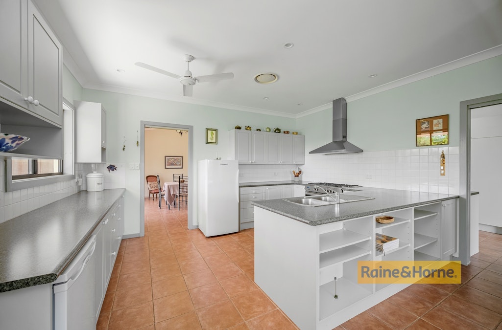 1 Pigna Barney Lane, Gloucester, NSW, 2422 - Image 8