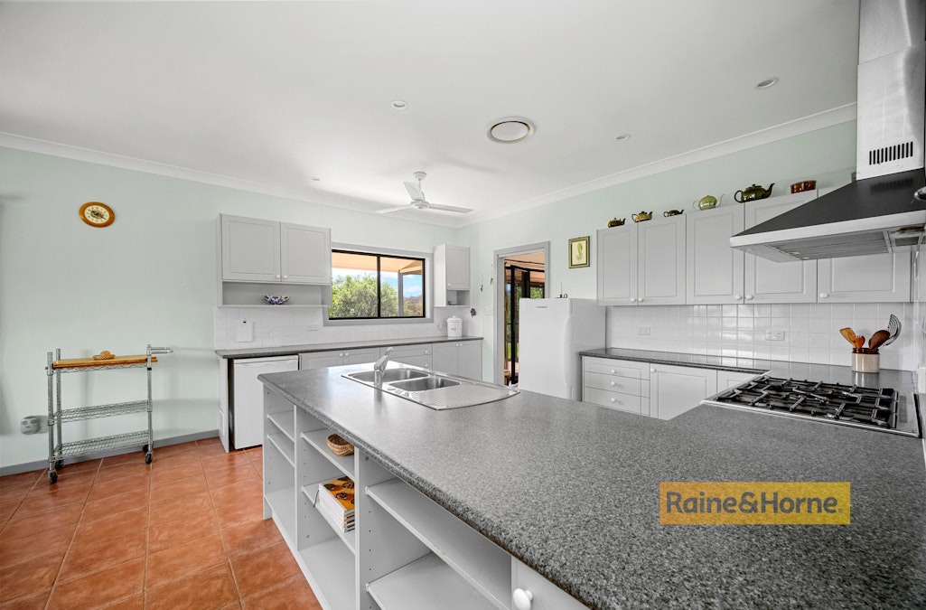 1 Pigna Barney Lane, Gloucester, NSW, 2422 - Image 22