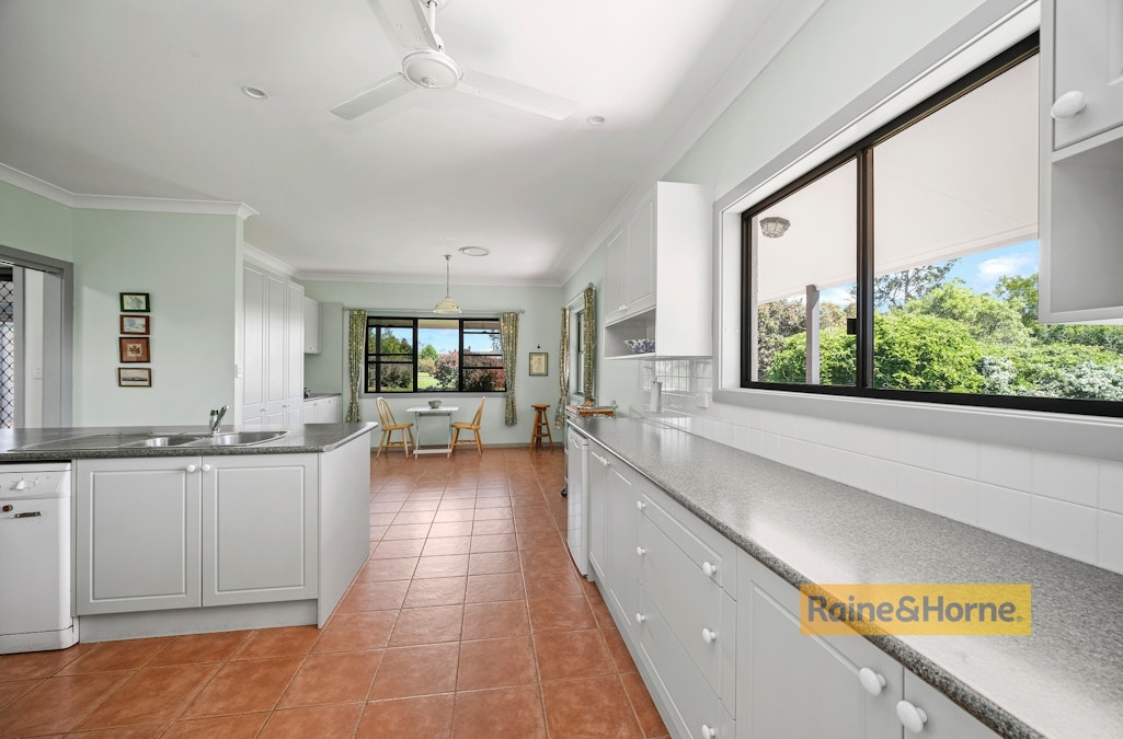 1 Pigna Barney Lane, Gloucester, NSW, 2422 - Image 24