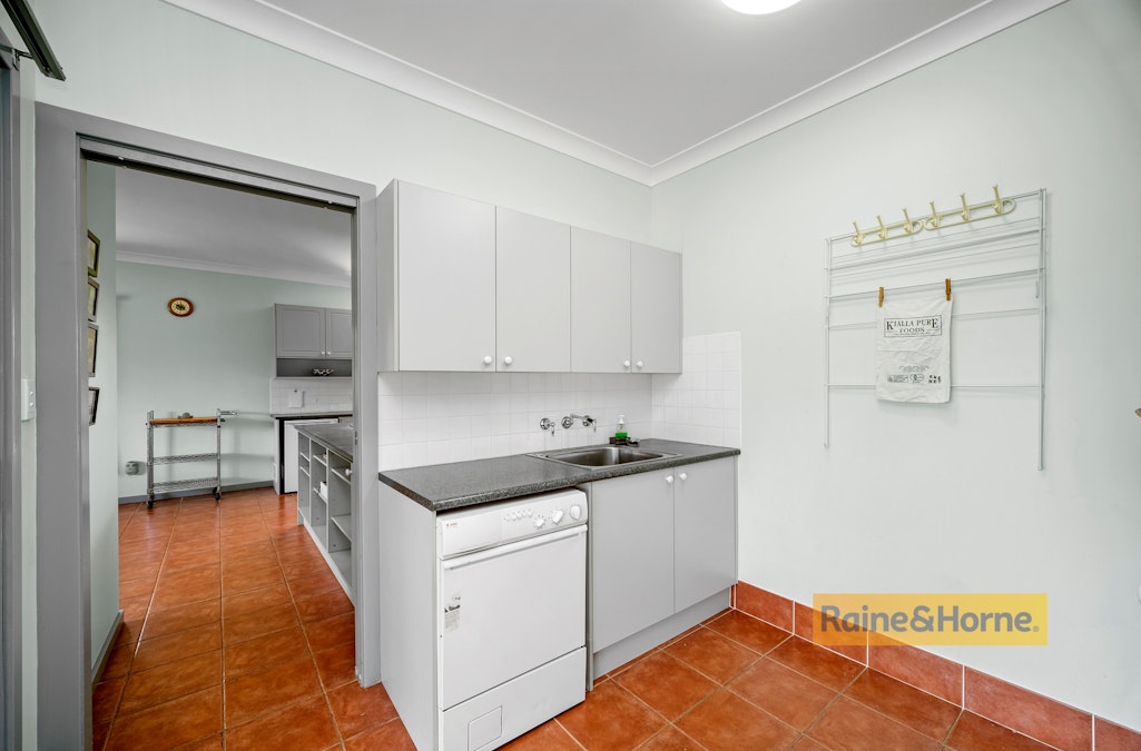 1 Pigna Barney Lane, Gloucester, NSW, 2422 - Image 27