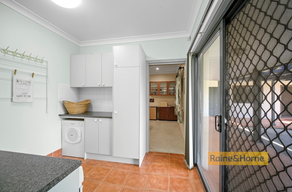 1 Pigna Barney Lane, Gloucester, NSW, 2422 - Image 26