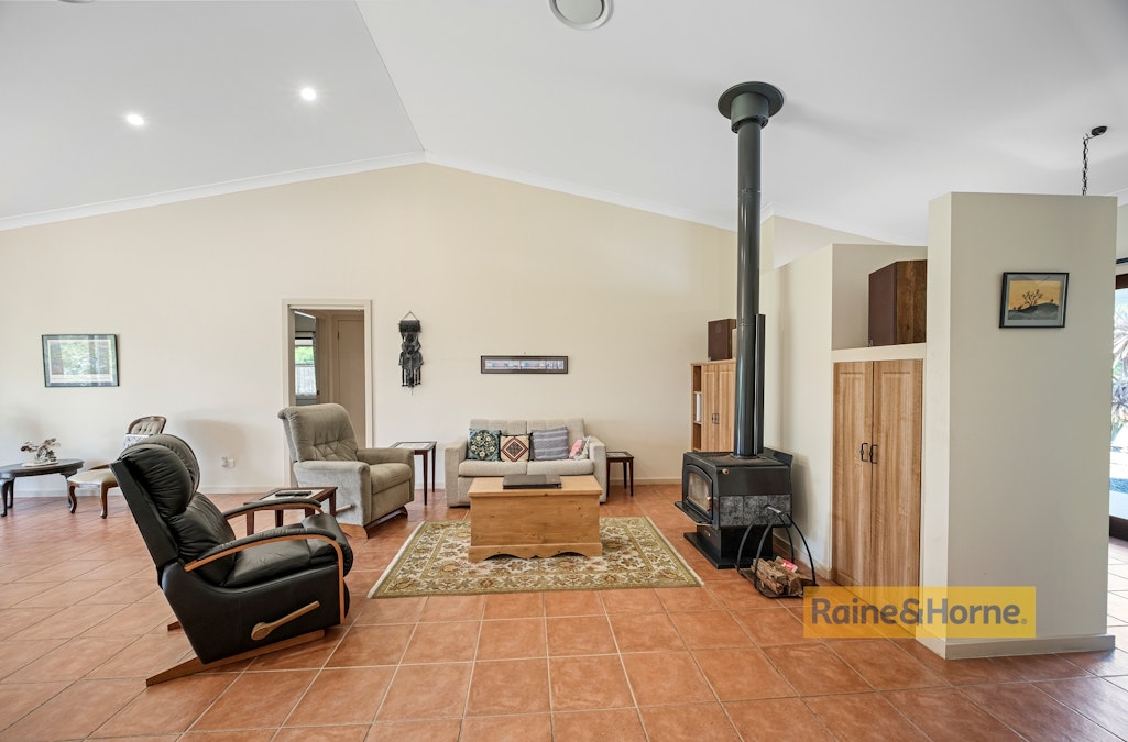 1 Pigna Barney Lane, Gloucester, NSW, 2422 - Image 7