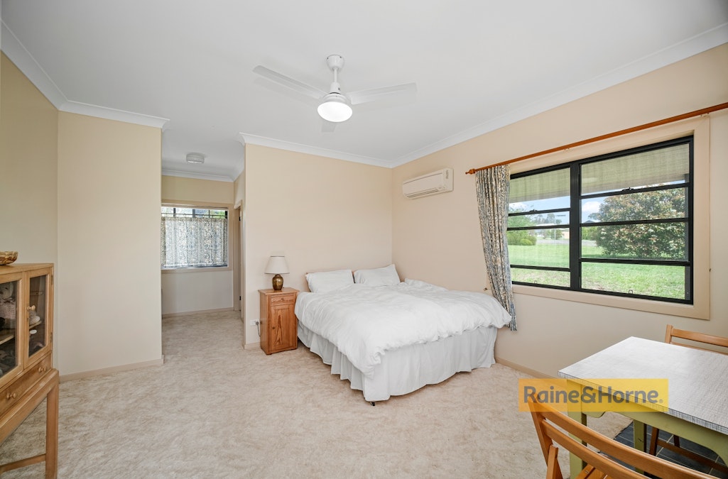 1 Pigna Barney Lane, Gloucester, NSW, 2422 - Image 13