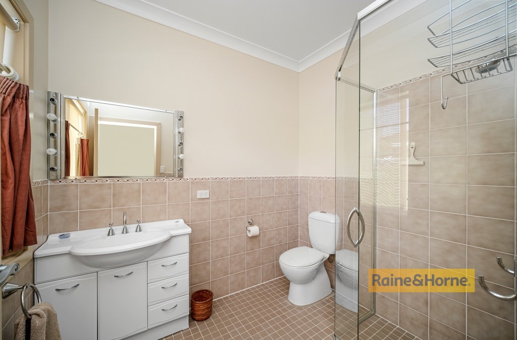 1 Pigna Barney Lane, Gloucester, NSW, 2422 - Image 14