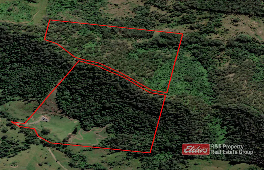 444 Mimi Creek Road, Krambach, NSW, 2429 - Image 25