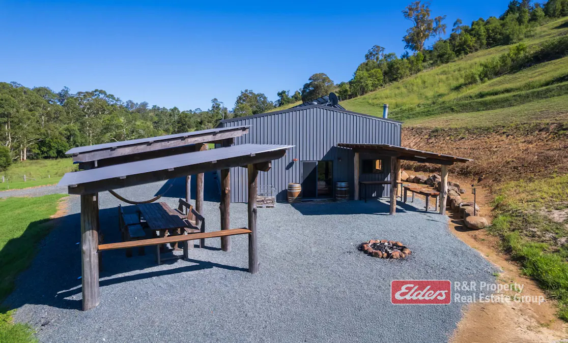 444 Mimi Creek Road, Krambach, NSW, 2429 - Image 29