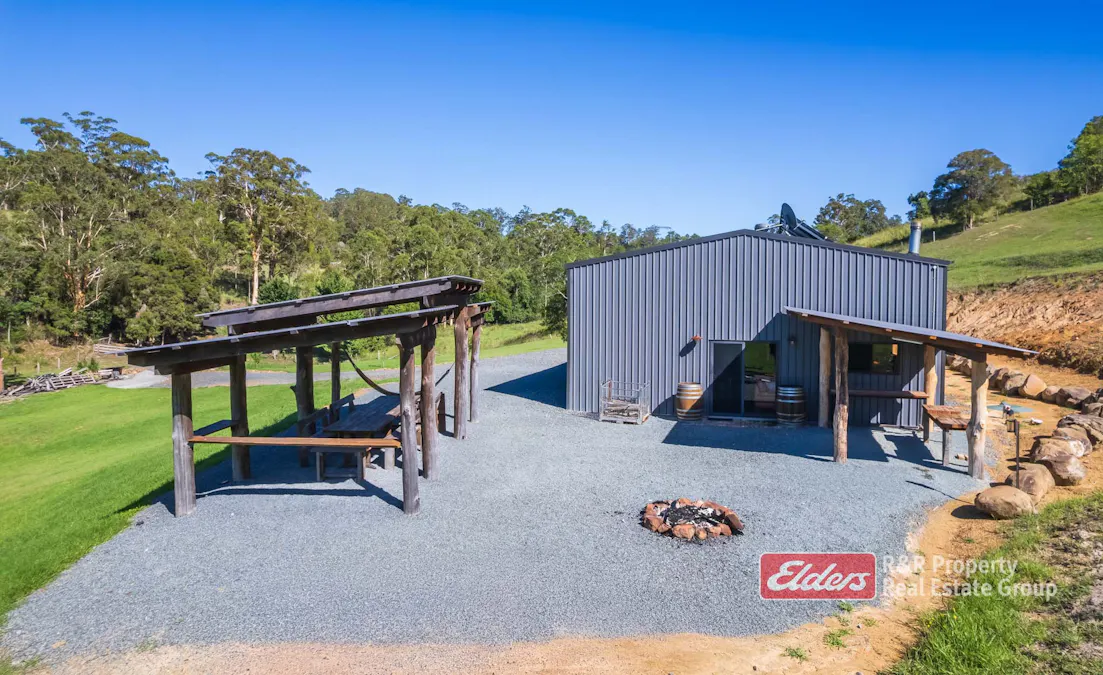 444 Mimi Creek Road, Krambach, NSW, 2429 - Image 30