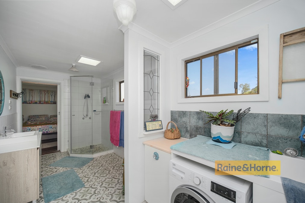 41 Cowper Street, Stroud, NSW, 2425 - Image 12