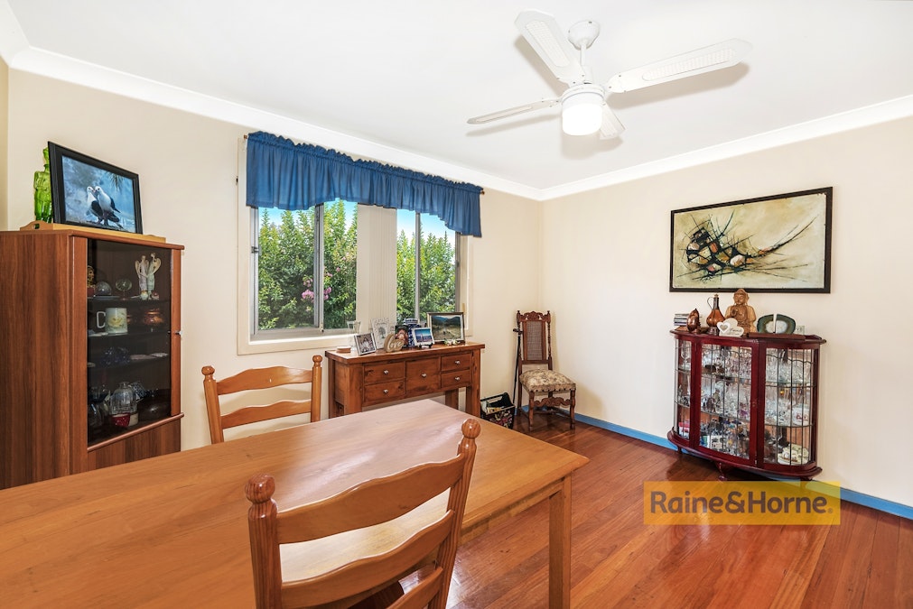 40 Queen Street, Gloucester, NSW, 2422 - Image 3