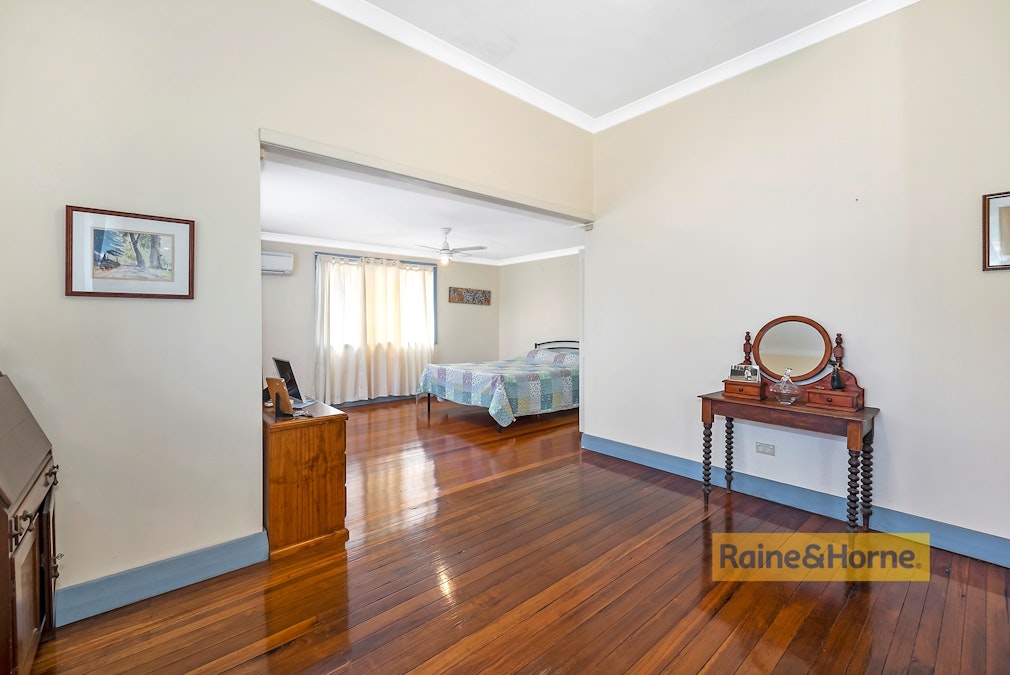 40 Queen Street, Gloucester, NSW, 2422 - Image 5