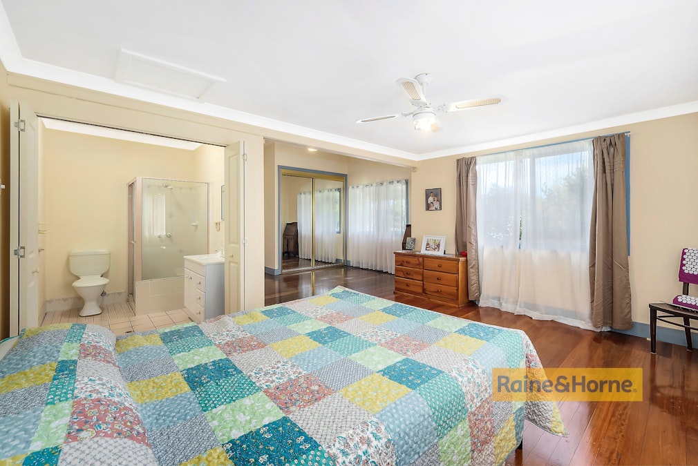 40 Queen Street, Gloucester, NSW, 2422 - Image 6