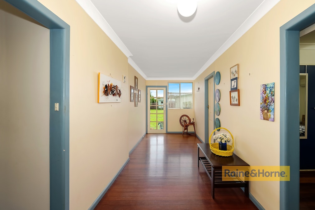 40 Queen Street, Gloucester, NSW, 2422 - Image 9