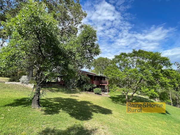 744 Barrington East Road, Barrington, NSW, 2422 - Image 1