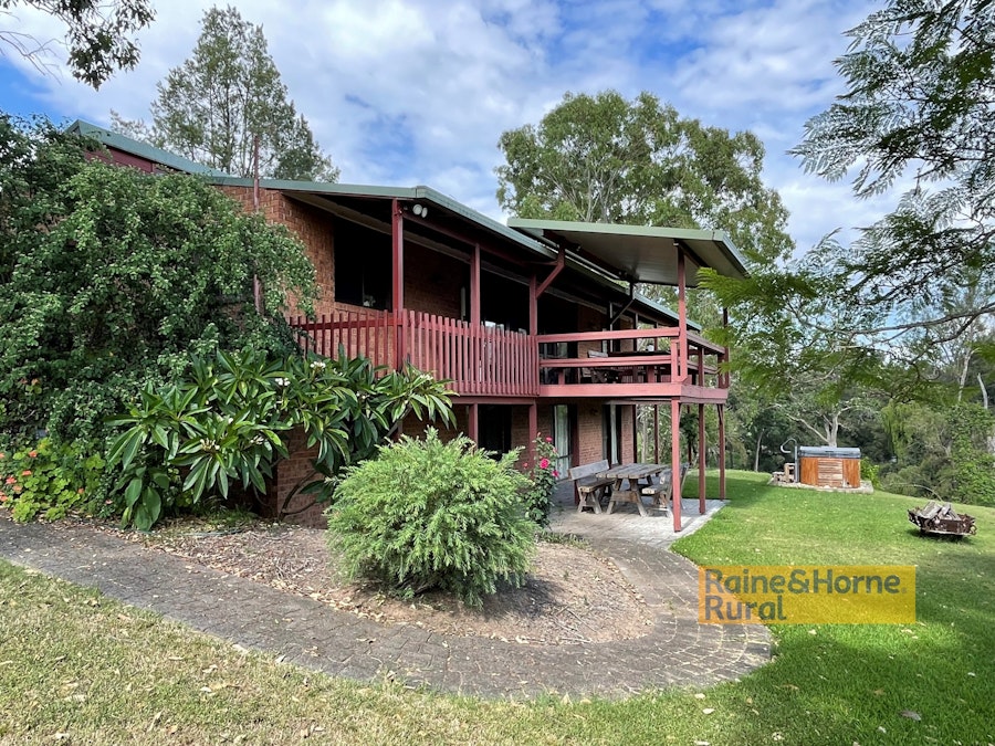 744 Barrington East Road, Barrington, NSW, 2422 - Image 4