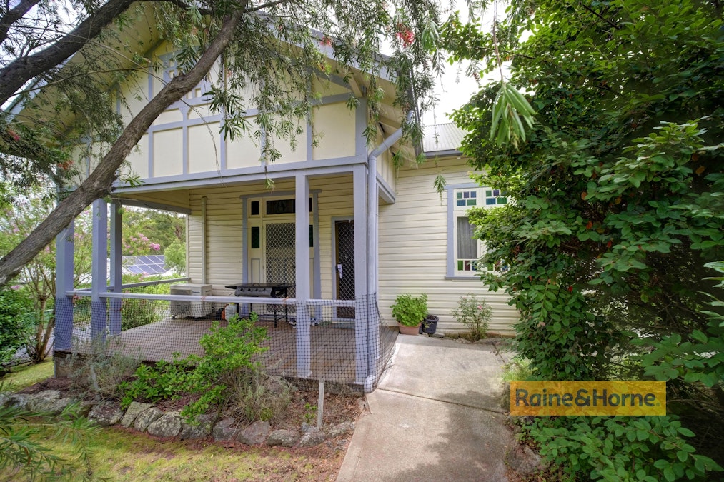 15 Church Street, Gloucester, NSW, 2422 - Image 2