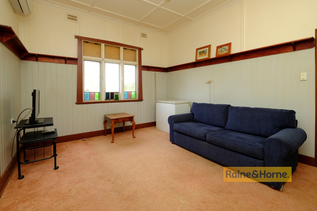 15 Church Street, Gloucester, NSW, 2422 - Image 10