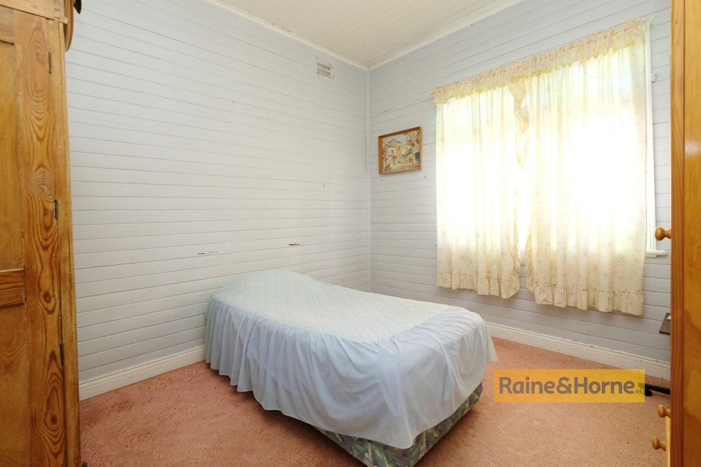 15 Church Street, Gloucester, NSW, 2422 - Image 13