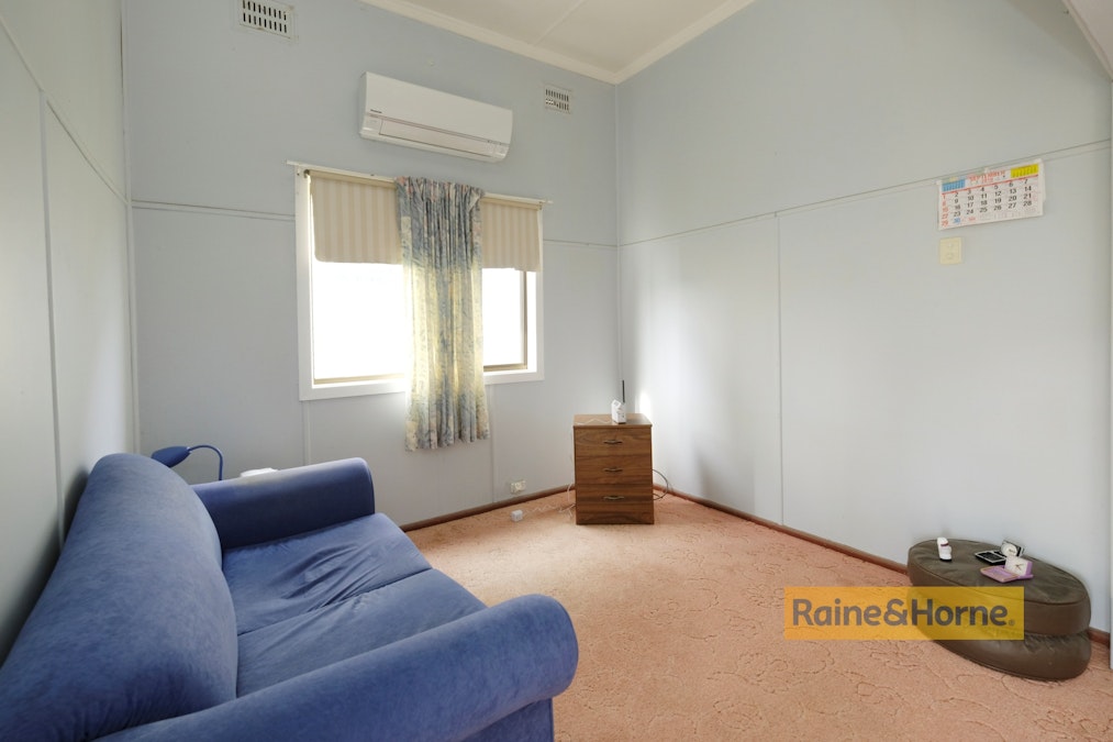 15 Church Street, Gloucester, NSW, 2422 - Image 11