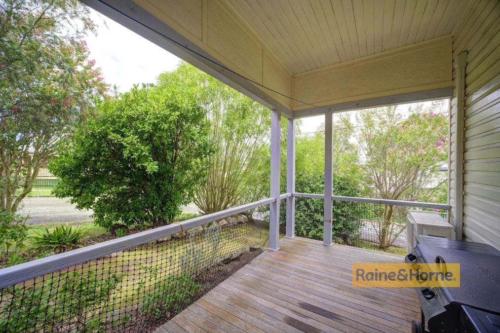 15 Church Street, Gloucester, NSW, 2422 - Image 9