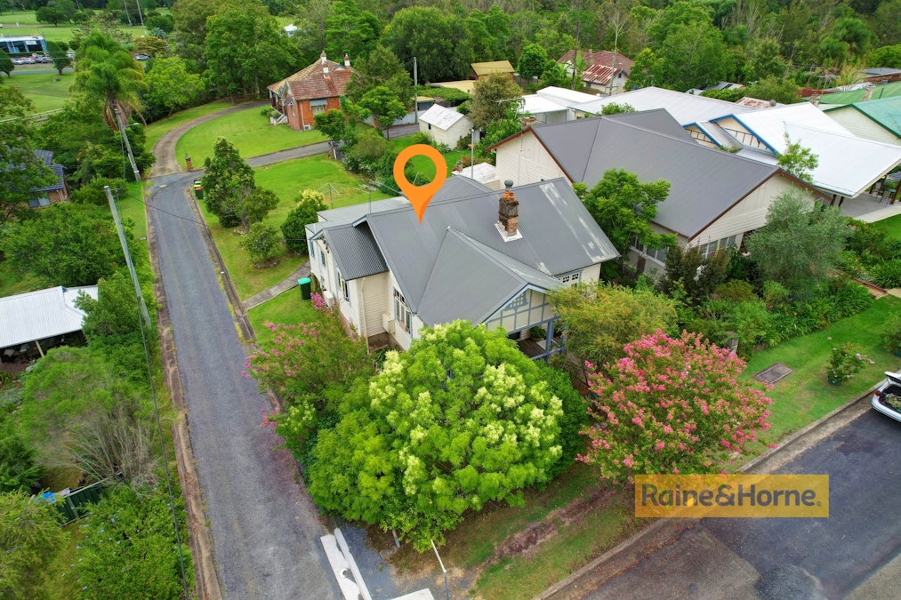 15 Church Street, Gloucester, NSW, 2422 - Image 6