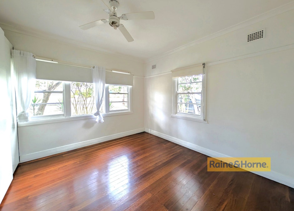 131 Church Street, Gloucester, NSW, 2422 - Image 8