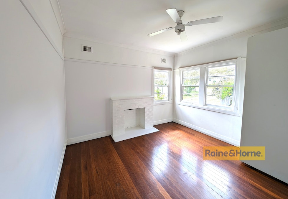 131 Church Street, Gloucester, NSW, 2422 - Image 7