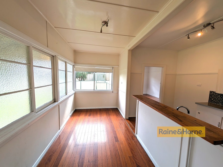 131 Church Street, Gloucester, NSW, 2422 - Image 11