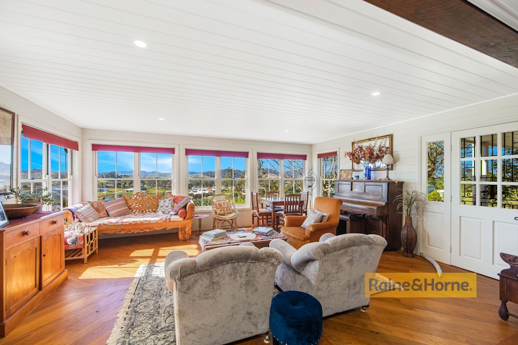 3 Wright Close, Gloucester, NSW, 2422 - Image 14