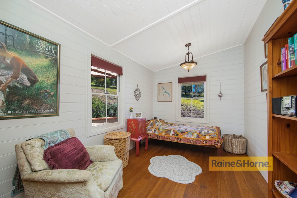 3 Wright Close, Gloucester, NSW, 2422 - Image 15