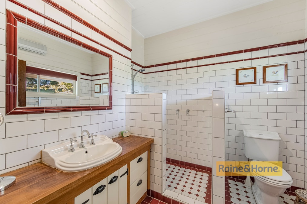 3 Wright Close, Gloucester, NSW, 2422 - Image 19