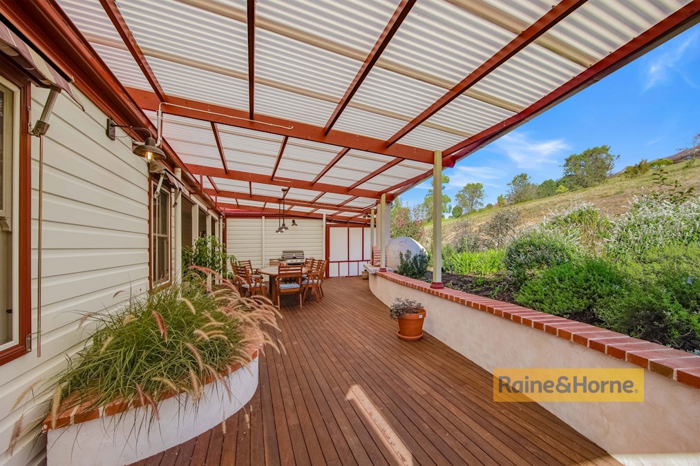 3 Wright Close, Gloucester, NSW, 2422 - Image 21