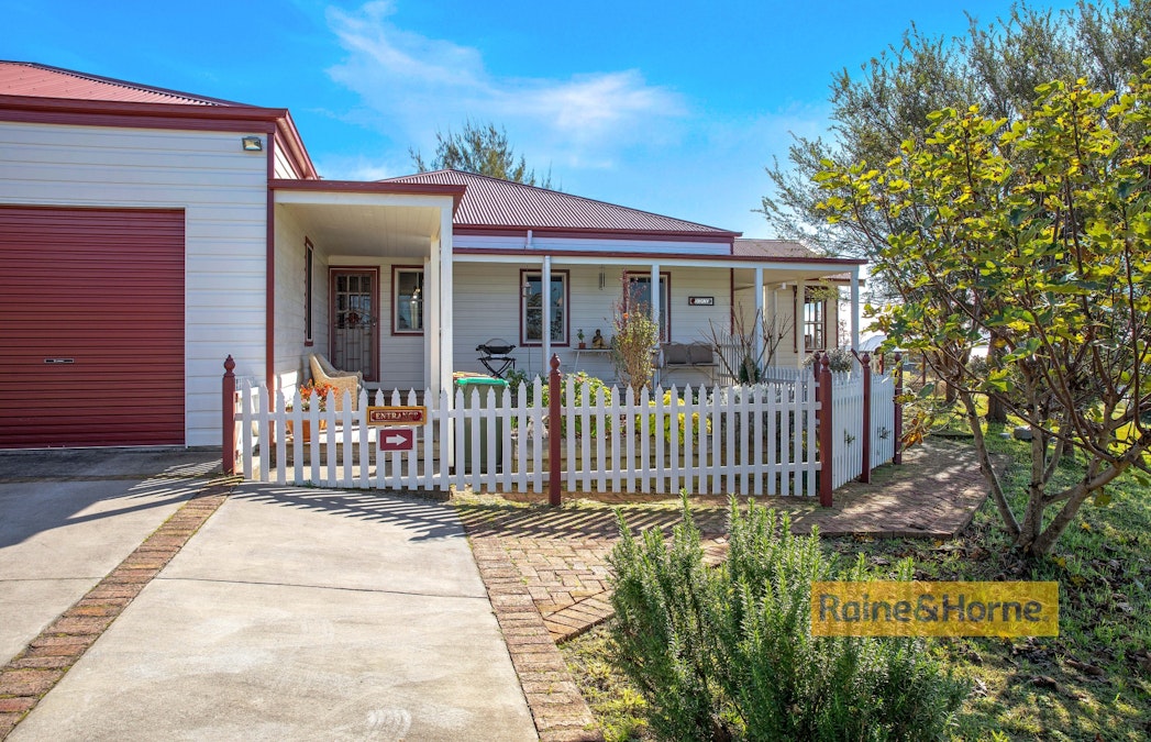 3 Wright Close, Gloucester, NSW, 2422 - Image 23